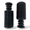 Jgo Cubre Polvo Y Rebote Trasero Sentra (2002-2008)