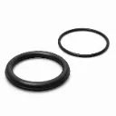 JUEGO LIGAS ORINGS CUERPO ACELERACION, NISSAN PLATINA RENAULT CLIO, MEGANE, DUSTER, SANDERO, KANGOO