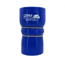 MANGUERA REDUCTOR TURBO INTERNATIONAL 3" X 2"1/2