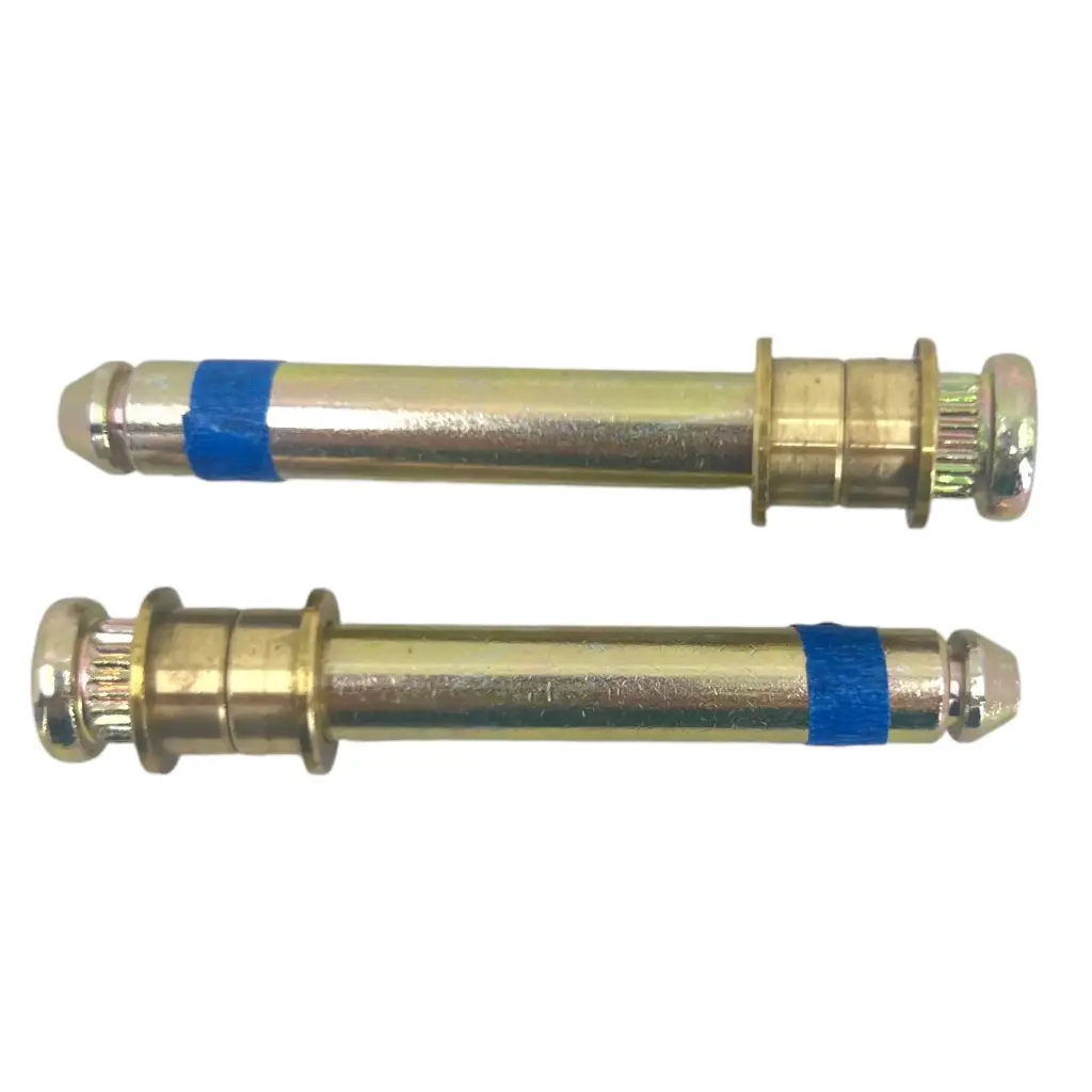 Kit 2 Pernos de Bisagra de Puerta – Toyota Hiace