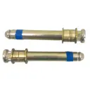 Kit 2 Pernos de Bisagra de Puerta – Toyota Hiace