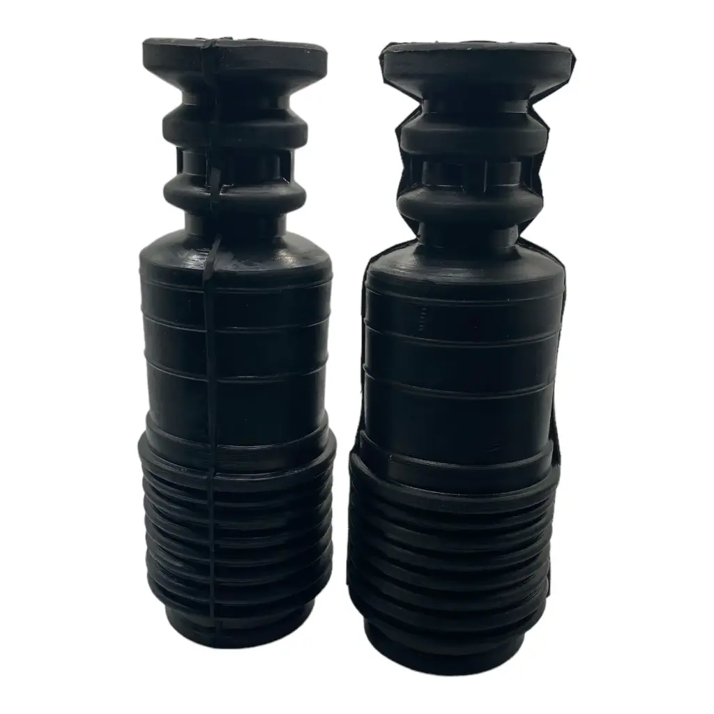 [101-REBVRS (2)] Juego Cubre Polvo Y Rebote Delantero March 2013-2020