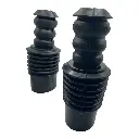 Kit Cubre Polvo Y Rebote Delantero Renault Duster (2011-2020)