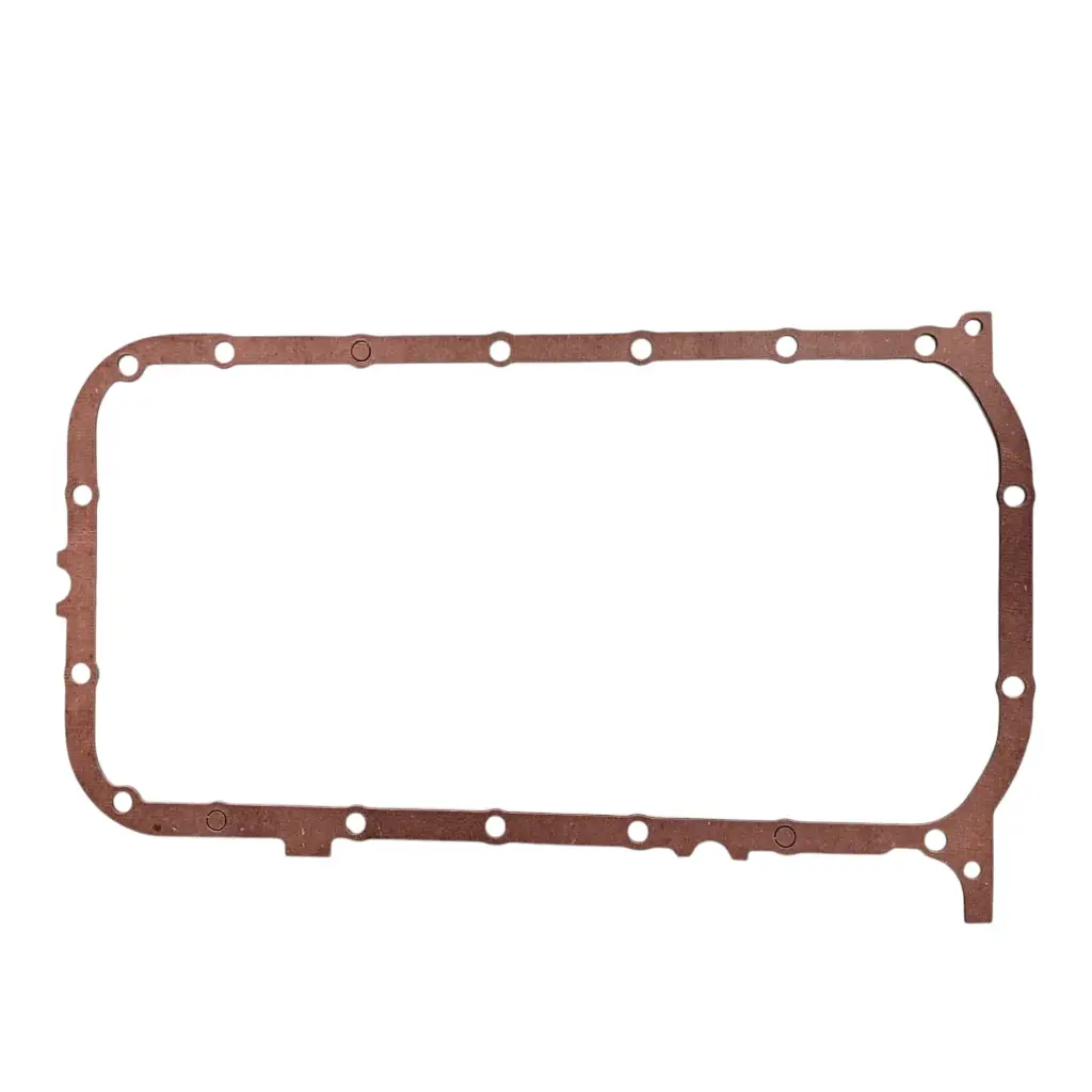 [VU11240] JUNTA CARTER CAVALIER Y AVEO 4CIL 1.5L (2018-2023)