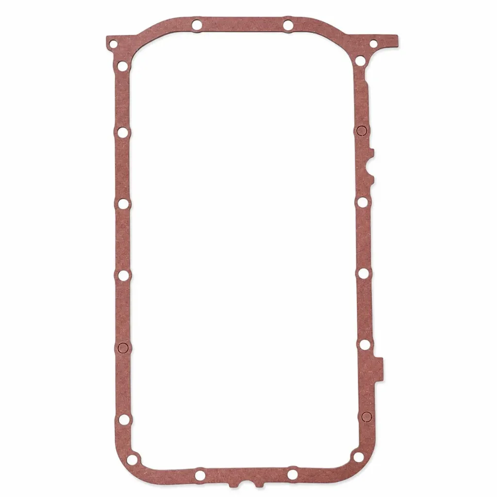 [VU11240] JUNTA CARTER CAVALIER Y AVEO 4CIL 1.5L (2018-2025)