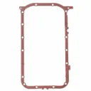 JUNTA CARTER CAVALIER Y AVEO 4CIL 1.5L (2018-2025)
