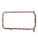 JUNTA CARTER CAVALIER Y AVEO 4CIL 1.5L (2018-2023)