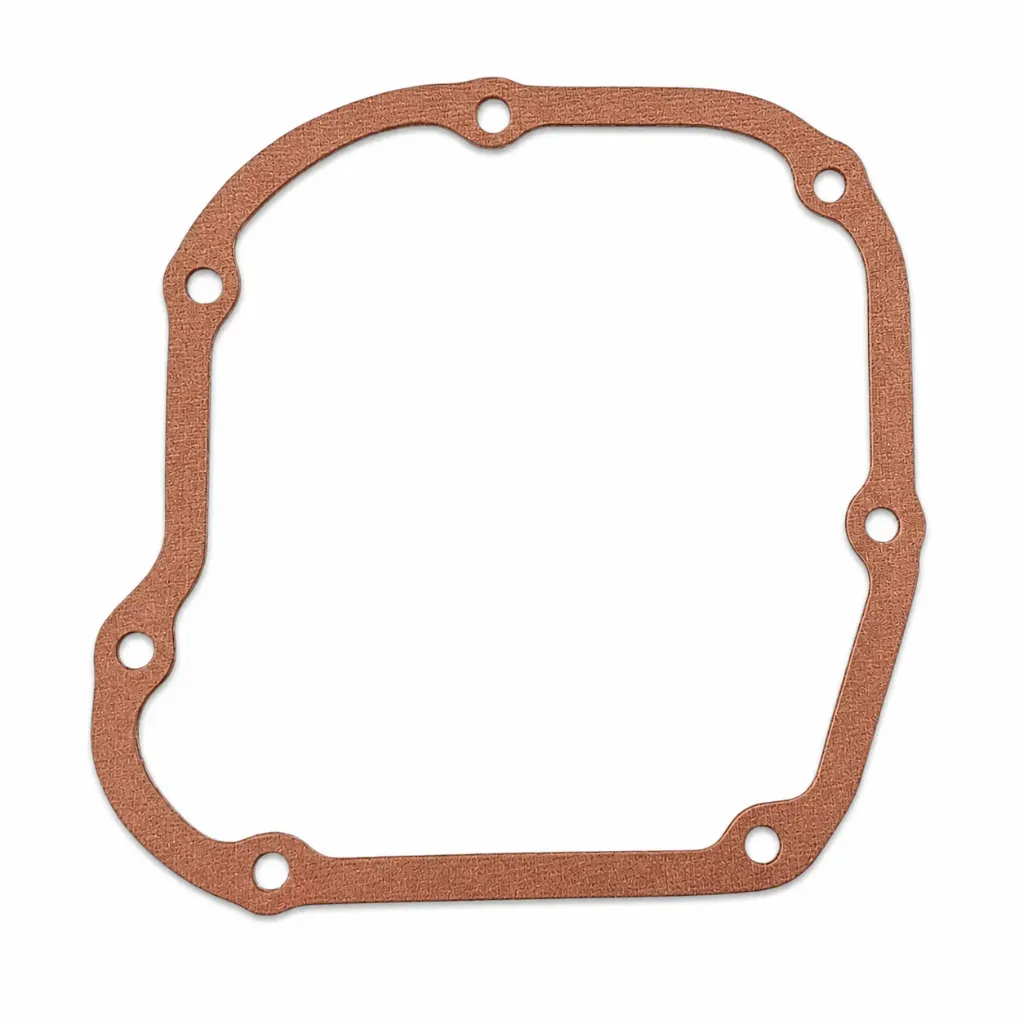 JUNTA CARTER VERSA, MARCH, MICRA V-DRIVE, 4 CIL 1.6L (2012-2021)