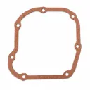 JUNTA CARTER VERSA, MARCH, MICRA V-DRIVE, 4 CIL 1.6L (2012-2021)