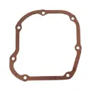 JUNTA CARTER VERSA, MARCH, MICRA V-DRIVE, 4 CIL 1.6L (2012-2021)