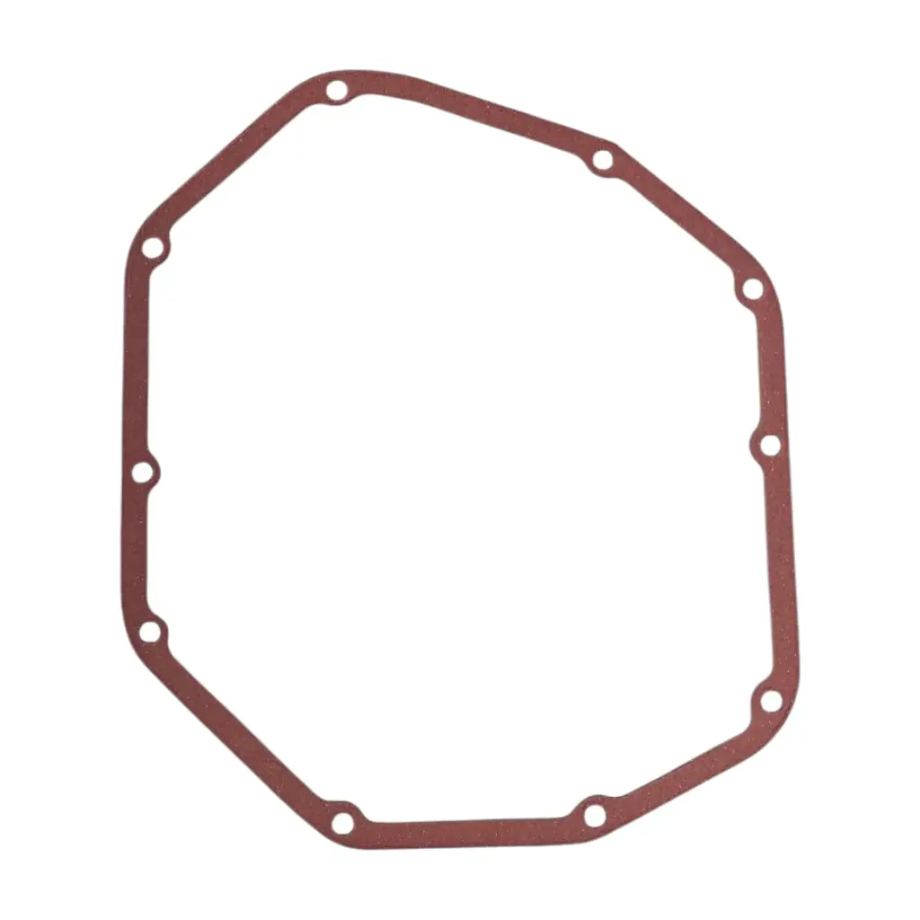 [VU1137] JUNTA CARTER TIIDA, SENTRA B16, 4CIL 1.8L (2006-2017), VERSA 4CIL. 1.6L