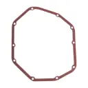 JUNTA CARTER TIIDA, SENTRA B16, 4CIL 1.8L (2006-2017), VERSA 4CIL. 1.6L