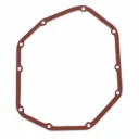 JUNTA CARTER TIIDA, SENTRA B16, 4CIL 1.8L (2006-2017), VERSA 4CIL. 1.6L
