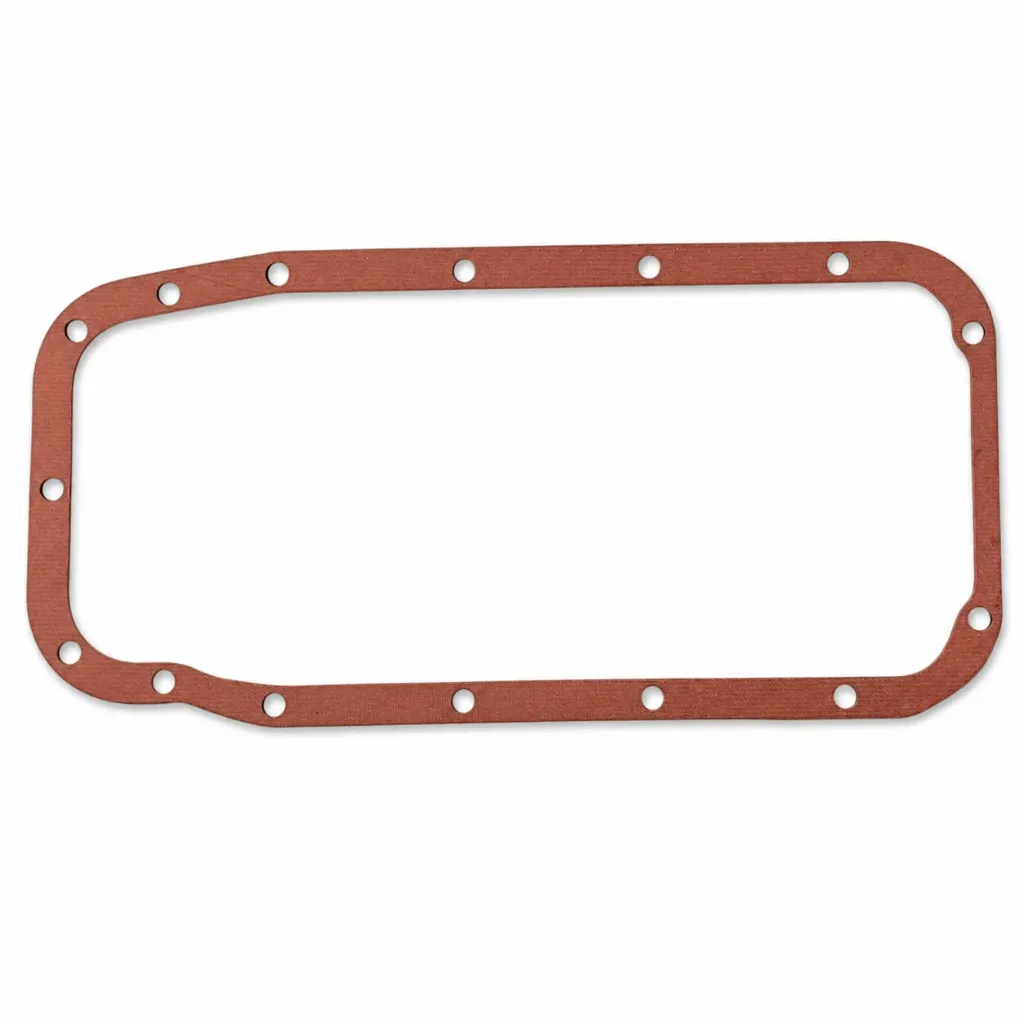 JUNTA CARTER AVEO, PONTIAC G3 1.6L / CORSA, TORNADO 1.8L (2005-2018)