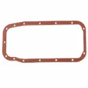 JUNTA CARTER AVEO, PONTIAC G3 1.6L / CORSA, TORNADO 1.8L (2005-2018)