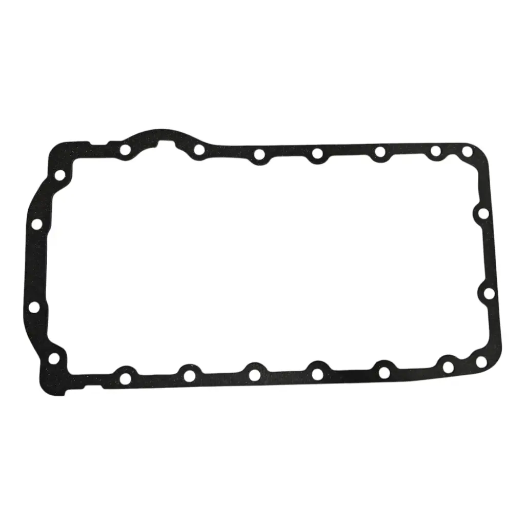 JUNTA CARTER GOLF, JETTA A4 2.0L ALUMINIO Y CARTER HIBRIDO