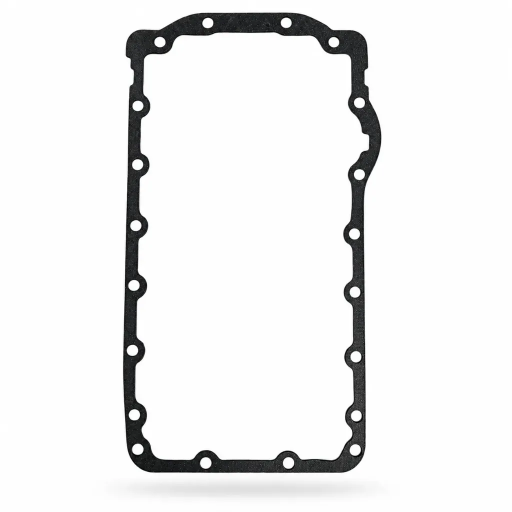[VU1100] JUNTA CARTER GOLF, JETTA A4 2.0L ALUMINIO Y CARTER HIBRIDO