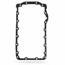 JUNTA CARTER GOLF, JETTA A4 2.0L ALUMINIO Y CARTER HIBRIDO