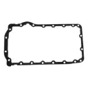 JUNTA CARTER GOLF, JETTA A4 2.0L ALUMINIO Y CARTER HIBRIDO