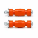 Kit 2 Tornillos Estabilizadores Nissan Platina y Renault Clio