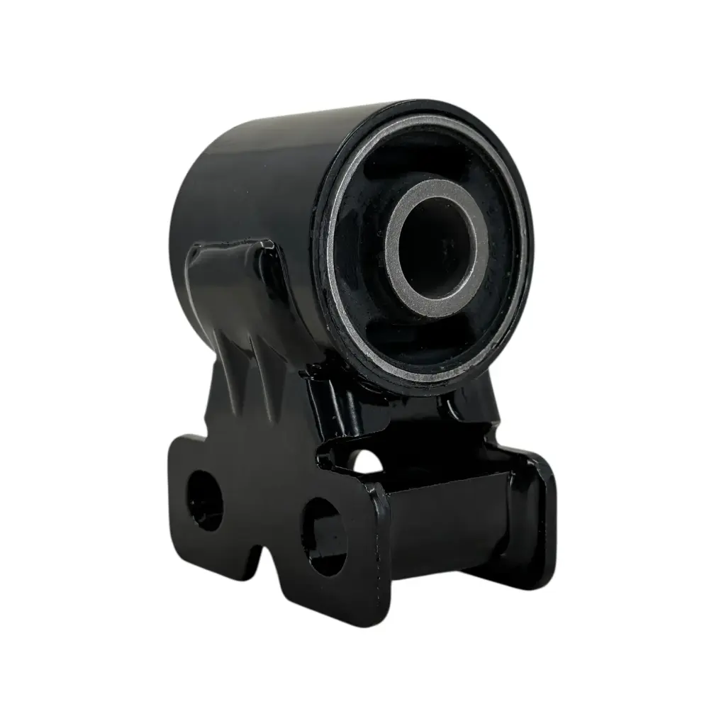 Buje Horquilla Grande Spark (2010-2017) Diámetro 18mm