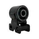 Buje Horquilla Grande Spark (2010-2017) Diámetro 18mm