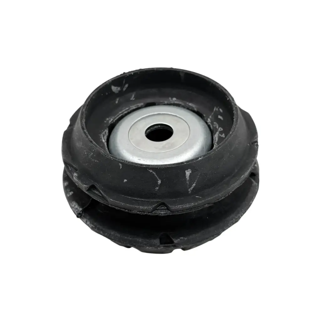 [04-543201HJ0A-KB] Base Amortiguador Delantera Nissan Versa, March, Kicks Con Balero