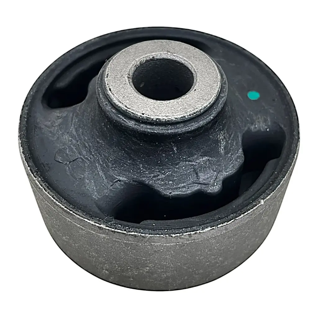 [04-1403023-KB] Buje de Horquilla Aveo 08-18 Inferior Flotante (grande)