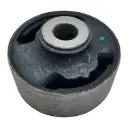 Buje de Horquilla Aveo 08-18 Inferior Flotante (grande)