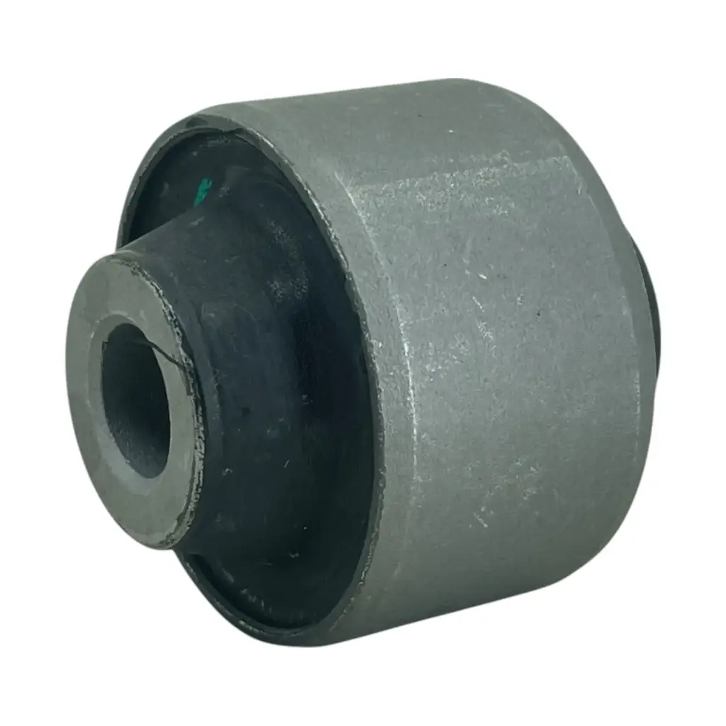 [04-1416042-KB] Buje Inferior de Horquilla Delantera Nissan March, Versa, Kicks