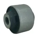 Buje Inferior de Horquilla Delantera Nissan March, Versa, Kicks