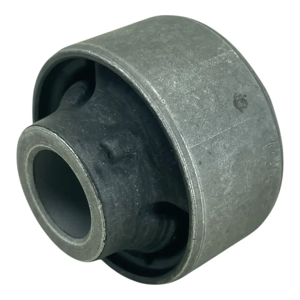 [04-1416043-KB] Buje Horquilla Grande Nissan March Versa Kicks