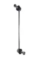 TORNILLO ESTAB BORA 06-10 JETTA A6 11-18