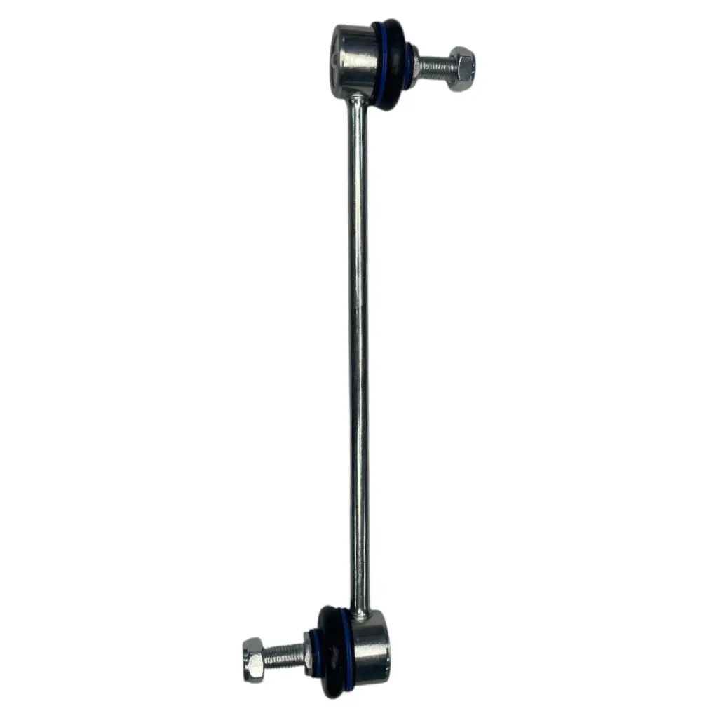 [04-54618JX00A-KB] Tornillo Estabilizador Delantero Nissan Versa y Tiida