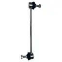 Tornillo Estabilizador Delantero Nissan Versa y Tiida