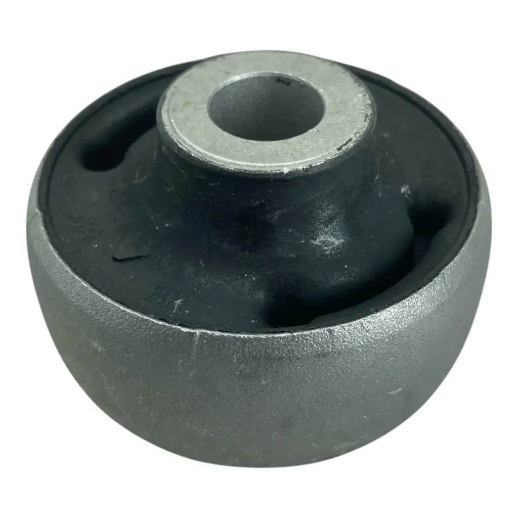 [04-5C0407183A-KB] Buje de horquilla grande Volkswagen Jetta, Beetle y Passat