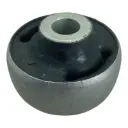 Buje de horquilla grande Volkswagen Jetta, Beetle y Passat