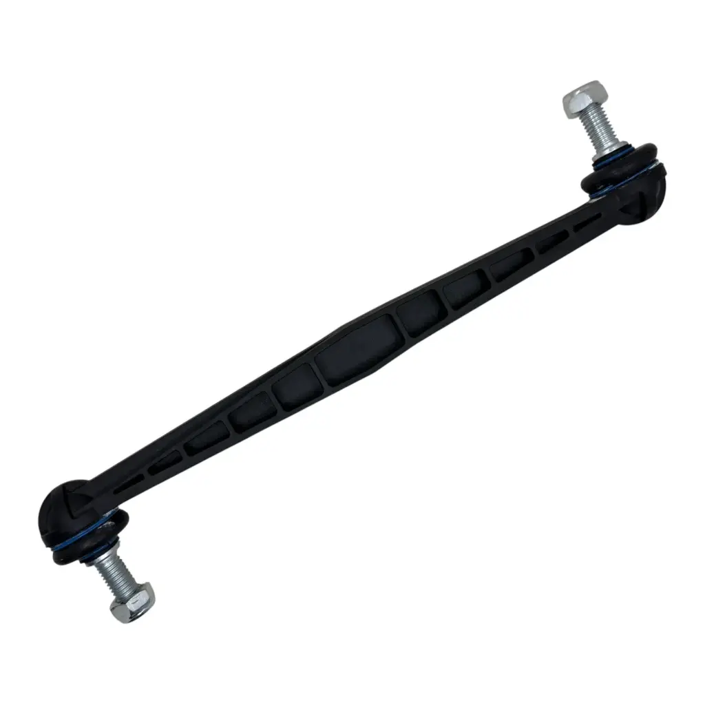 [04-95941670-KB] Tornillo Estabilizador Gm Sonic (2012-2020) Reforzado