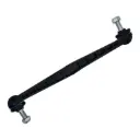 Tornillo Estabilizador Gm Sonic (2012-2020) Reforzado