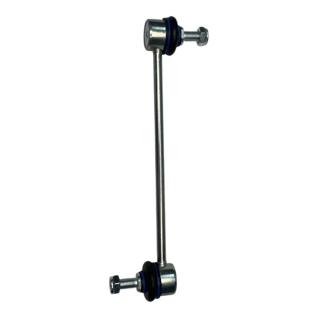 Tornillo Estabilizador Delantero para Chevrolet Spark (2011-2017) Derecho e izquierdo