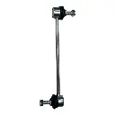 Tornillo Estabilizador Delantero para Chevrolet Spark (2011-2017) Derecho e izquierdo