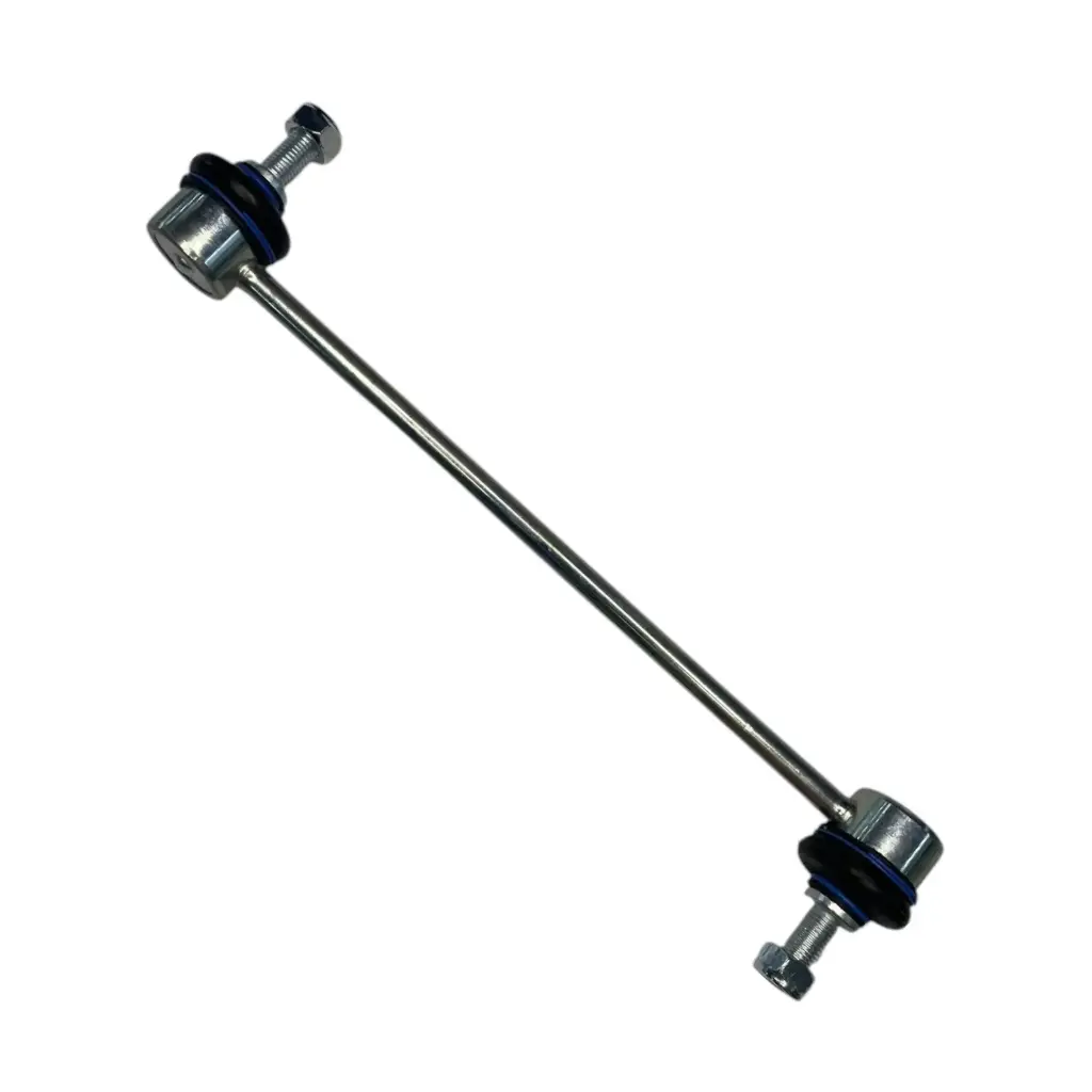 Tornillo Estabilizador Delantero para Chevrolet Aveo y Pontiac G3