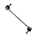 Tornillo Estabilizador Delantero para Chevrolet Aveo y Pontiac G3