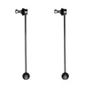 Kit 2 Tornillos Estabilizadores Bora Jetta MK6 1K0411315J