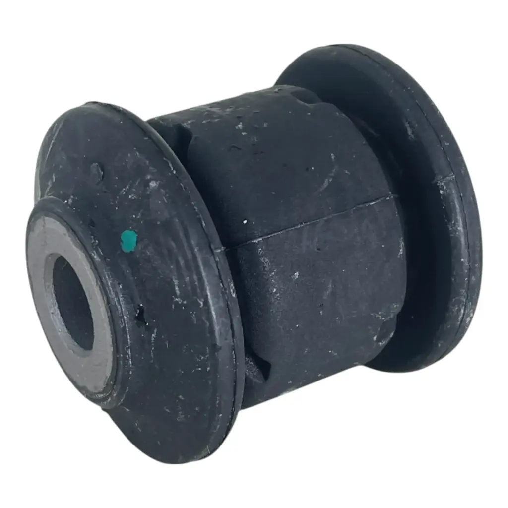  Buje de Horquilla Delantero para Volkswagen y Audi (chico)