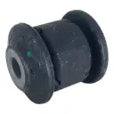  Buje de Horquilla Delantero para Volkswagen y Audi (chico)