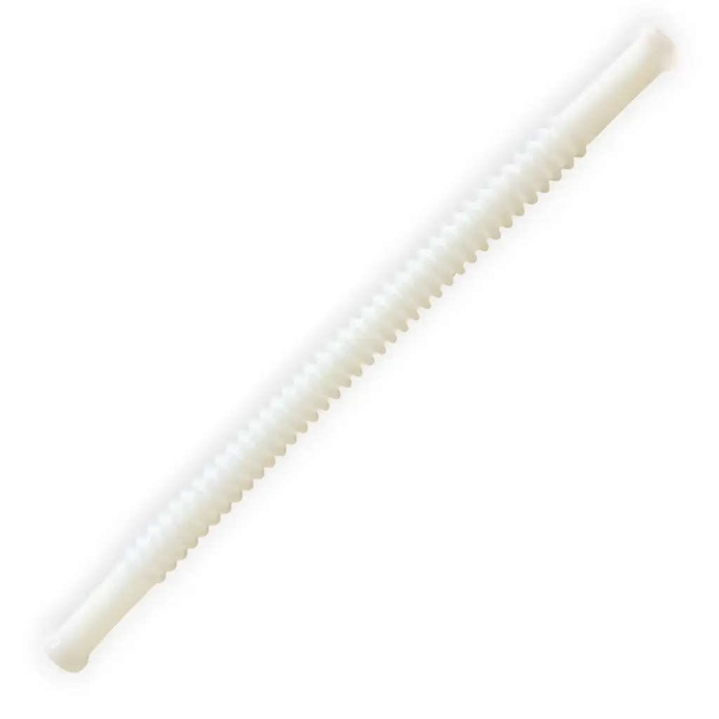 Manguera sumergible tanque gasolina 7.5mm X 206.5mm 