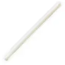 Manguera sumergible tanque gasolina 7.5mm X 206.5mm 