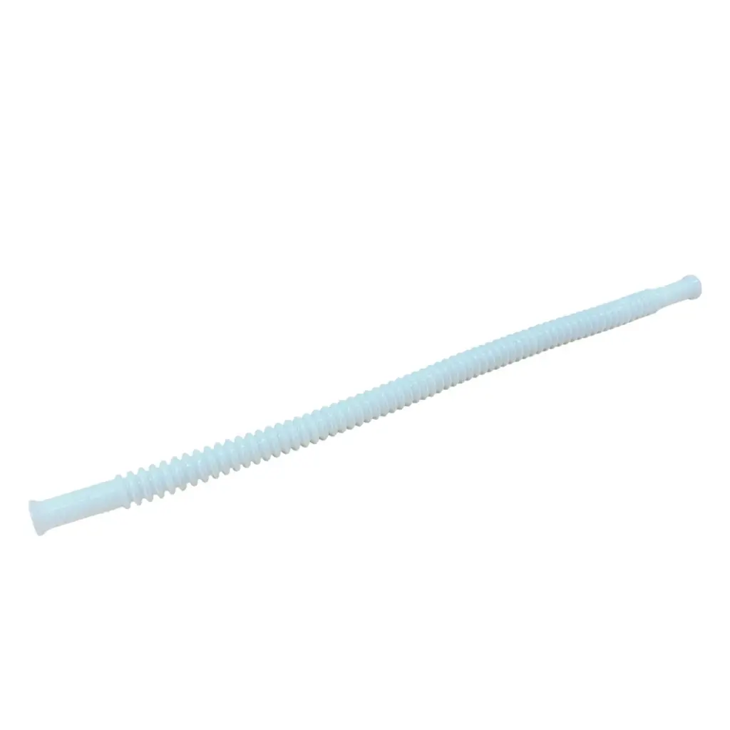 Manguera sumergible tanque gasolina 7.5mm X 263mm