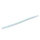 Manguera sumergible tanque gasolina 7.5mm X 263mm